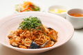 �c�i�ƂȂ��̗␻�p�X�^�i�p�X�^200g�j