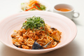 �c�i�ƂȂ��̗␻�p�X�^�i�p�X�^200g�j
