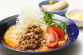 ��₵�R�X��